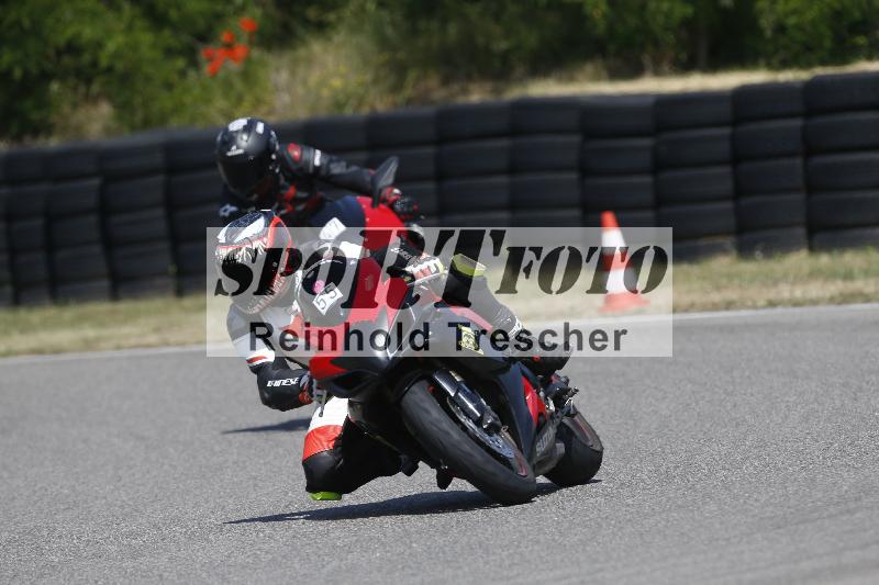 /16 26.05.2026  FREERIDE TRAINING ADR/Gruppe B und M/55